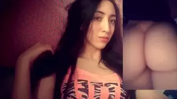 Phat Booty Arab Thot