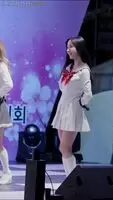 WJSN - Bona