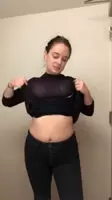 drop
