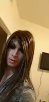 Mistress is waiting slave. Kik KACEYD237. Snapchat CDLV23.