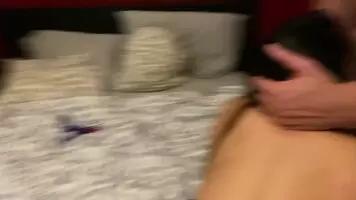 Damn you need to watch this video 😲😮😍
