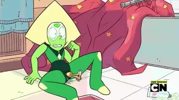 Peridot