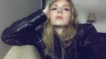adorable ahegao 4 ur viewing pleasure~*