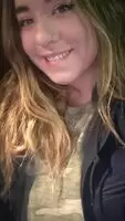 i wonder if anyone got a peek at the girls 🥴😜