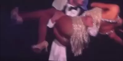 Ariana Grande