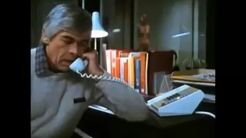 Tabitha Herrington - Mr Patman aka Crossover