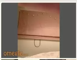 Sleepover