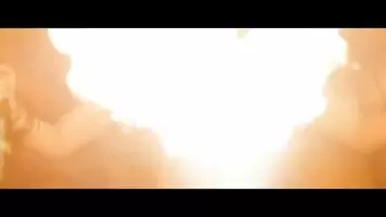 Cant even think of how many times I have jerked off to this song. Katrina Kaif looks so amazing shaking her tits like that 💦