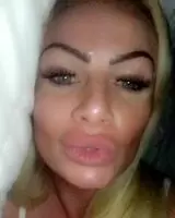 @uk.barbie