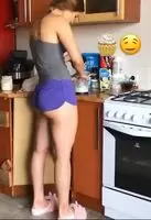That smile