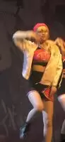 Twice - Momo