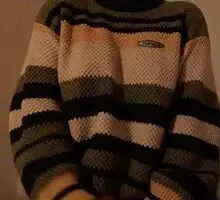 Popping my small, perky boobs :) Itty bitty titties need love too