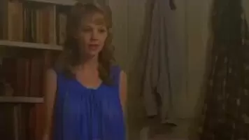 Carey Mulligan