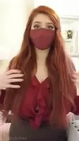 Get it fast before it gets taken down😍❤️ bit . ly / nofakelink