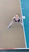 Title says it all