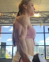 Eleonora Dobrinina