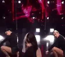 Dreamcatcher - Siyeon