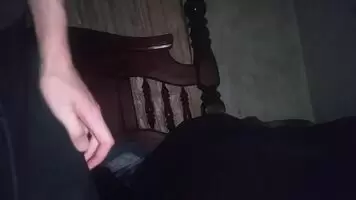 When I need my balls clean, I just clean them on the spot
