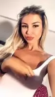 Lovelyagnes