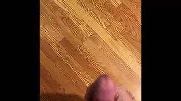 How does my cumshot rate???