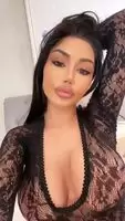 Amberrhoneyy