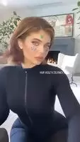 Hips