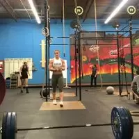 Dani Elle Speegle