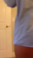 Gif as requested!