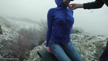 Theperfectcpl