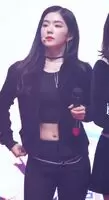 Red Velvet - Irene
