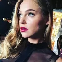 Elizabeth Turner