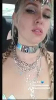 RaveWonderland !