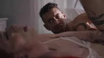 Nice Threesome!