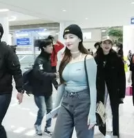 Momoland - Nancy