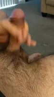 I need to pound a nice tight bicurious virgin hole