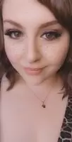 lil tiddy jiggle for your friday evening 😘