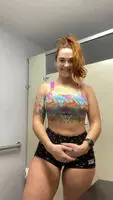 Flexing