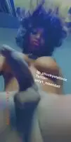 Mmmmmm