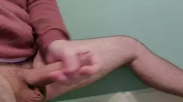 4-Day release from the cannon.