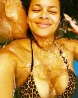 The Best Pool Floatie