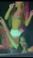 Sucky sucky