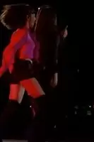 Red Velvet - Seulgi
