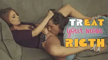 M/S