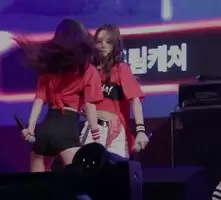 Dreamcatcher - Sua