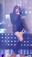 Gfriend - Eunha
