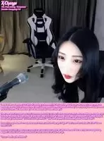 Streaming Made Easy