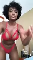 Wow 🙃❣❣