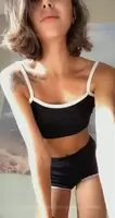 first post here! I hope you like 🙂