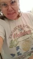 Get yourself a wifey type like me! PMs open!