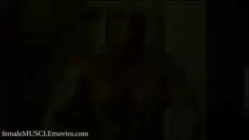 Maryse Manios